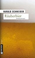 Produktbild: R&auml;uberbier