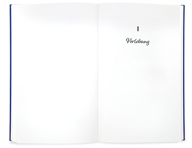 Produktbild: Die sardische Hochzeit