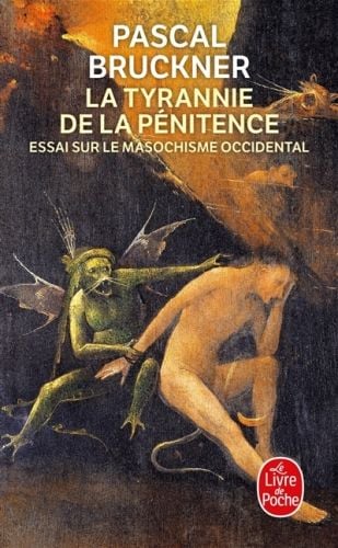 Produktbild: Fre-Tyrannie De La Penitence