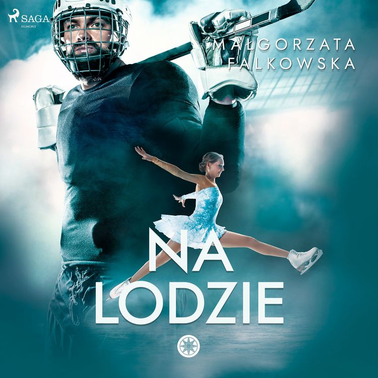 Produktbild: Na lodzie