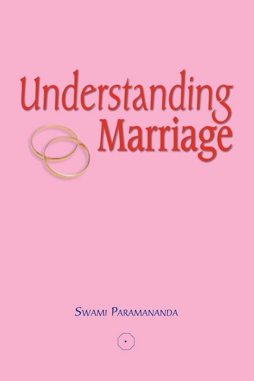Produktbild: Understanding Marriage
