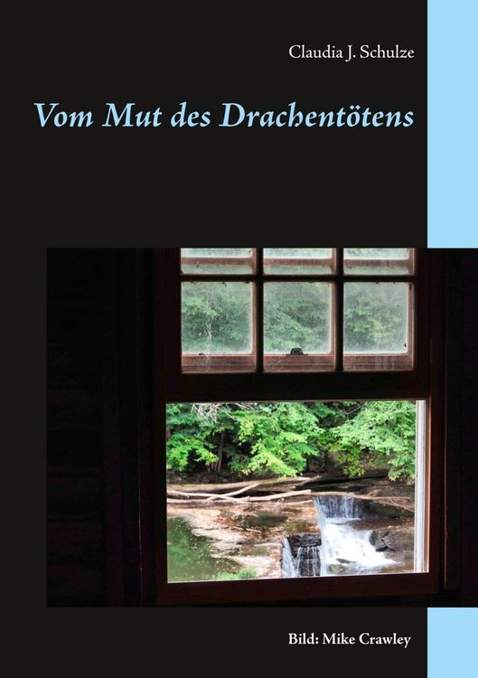 Produktbild: Vom Mut des Drachent&ouml;tens