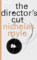 Produktbild: The director's cut
