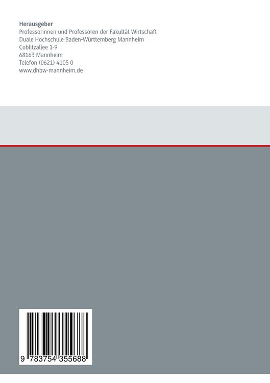 Produktbild: Status quo der Corporate-Social-Responsibility-Berichterstattung in DAX-30- und MDAX-Unternehmen