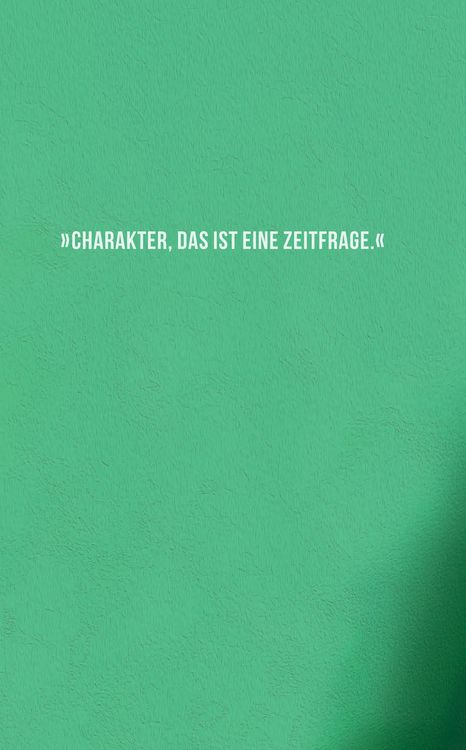 Produktbild: Furcht und Elend des Dritten Reiches