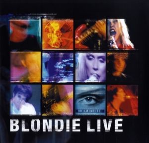 Produktbild: Live (Int.)
