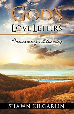 Produktbild: God's Love Letters