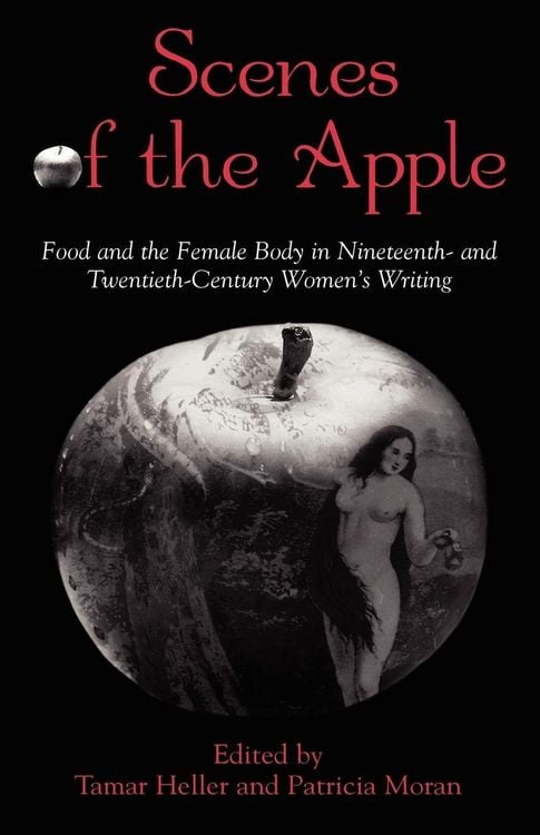Produktbild: Scenes of the Apple