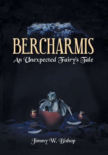 Produktbild: Bercharmis