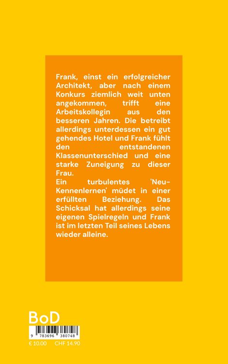 Produktbild: Wer steckt eigentlich hinter dem Ich vom Ich?