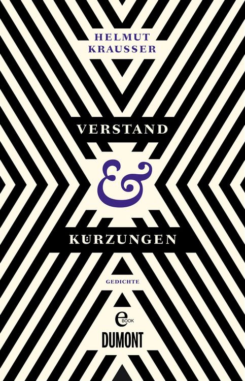 Produktbild: Verstand und K&uuml;rzungen