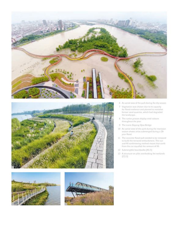 Produktbild: River.Space.Design
