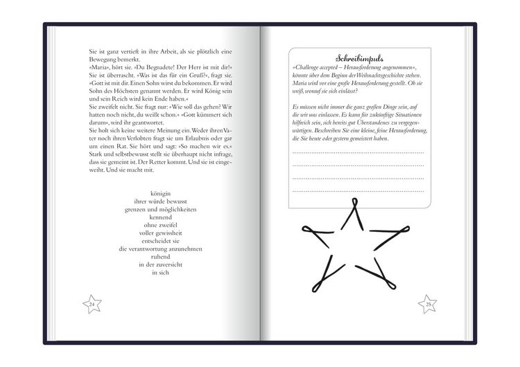 Produktbild: Adventslichter