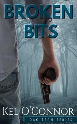 Produktbild: Broken Bits