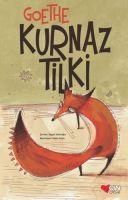 Produktbild: Kurnaz Tilki