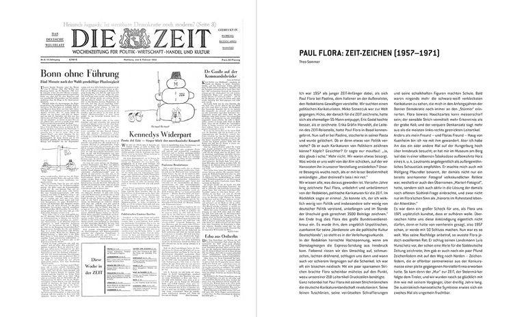 Produktbild: Paul Flora