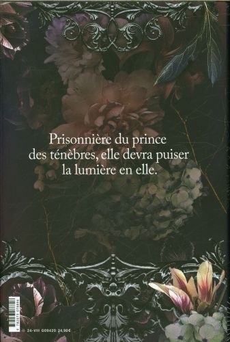 Produktbild: Les pierres sacr&eacute;es