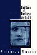 Produktbild: Children of Darkness and Light