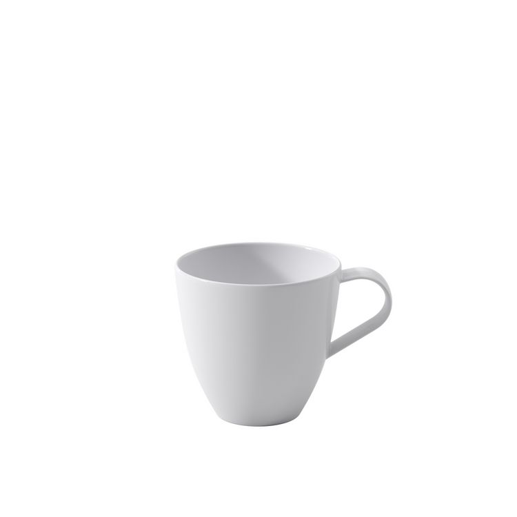 Produktbild: Villeroy & Boch Pura Kaffeetasse