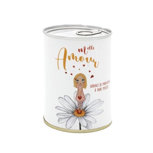 Produktbild: Madame amour