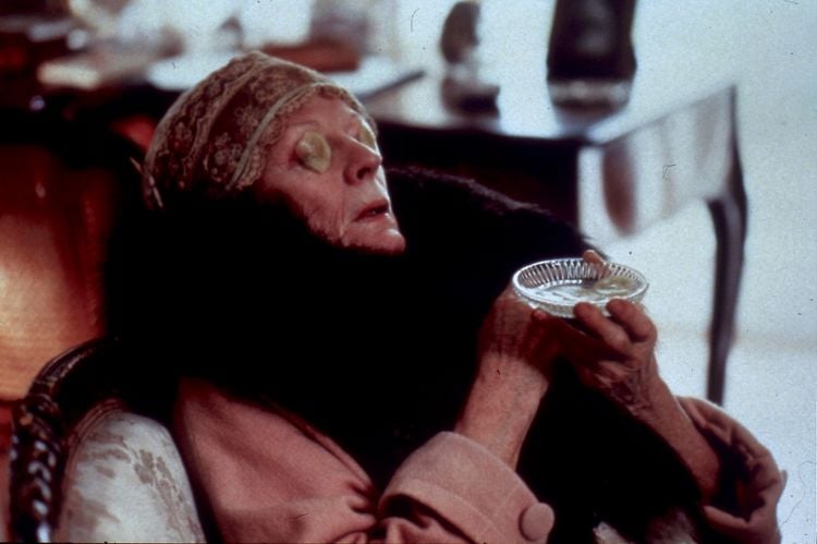 Produktbild: Gosford Park