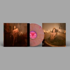 Produktbild: Prism of Pleasure