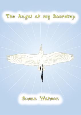 Produktbild: The Angel at my Doorstep
