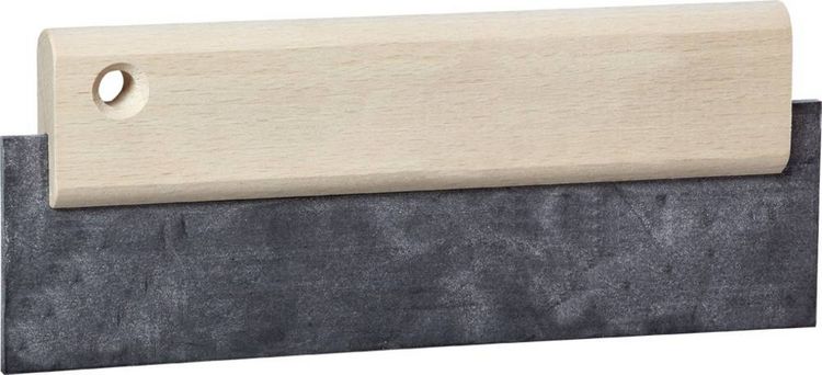 Produktbild: Kwb 032620 Fugengummi (L x B) 200mm x 55mm