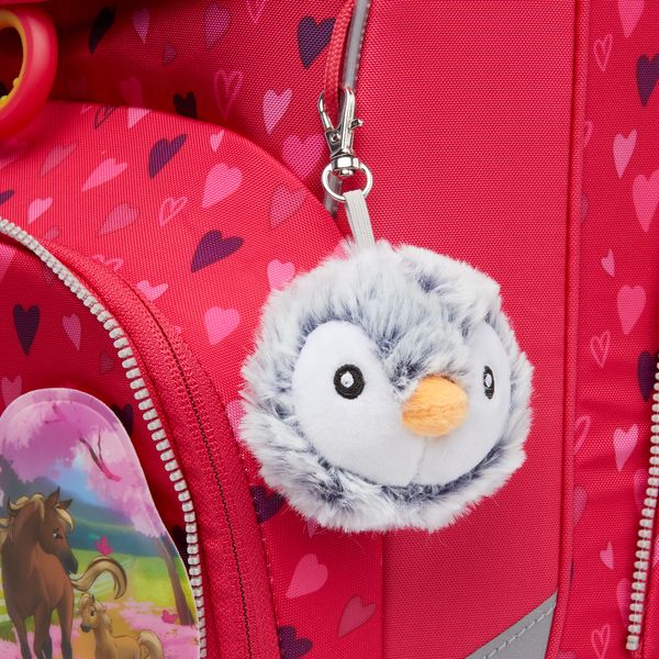 Produktbild: Ergobag Hangies Sally