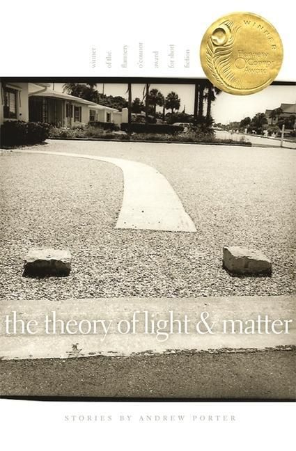 Produktbild: The Theory of Light and Matter