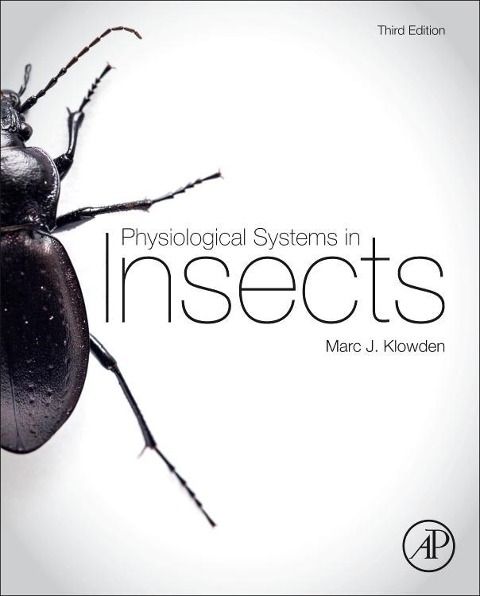 Produktbild: Physiological Systems in in-3e