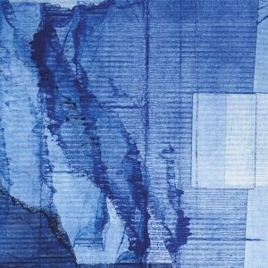 Produktbild: Refract (2 LP)