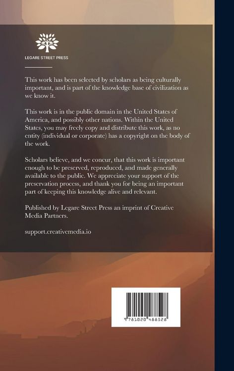 Produktbild: The Modern Motor Truck, Design, Construction, Operation, Repair, Commercial Applications: A Complete Treatise on All Forms of Motor Trucks Propelled b
