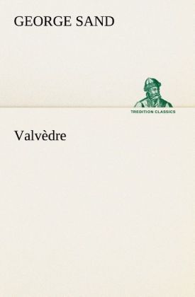 Produktbild: Valv&egrave;dre