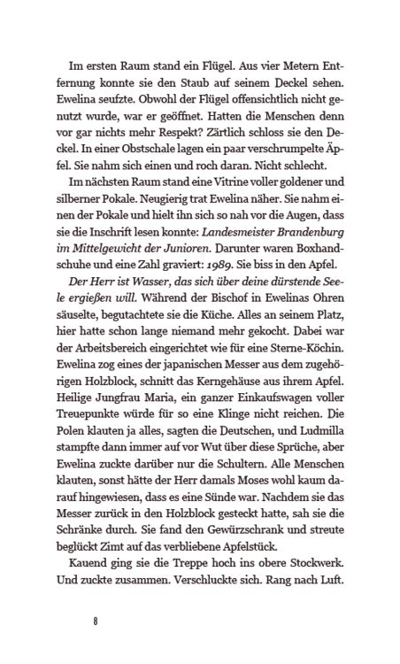 Produktbild: Reichswald