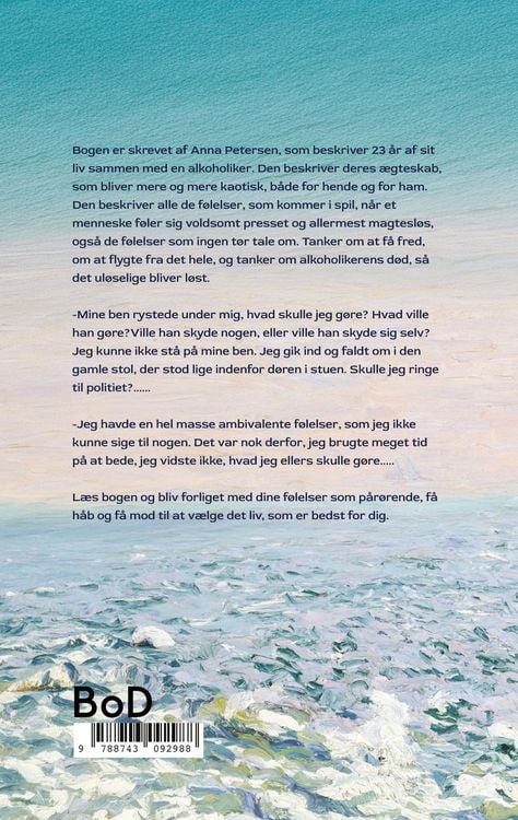 Produktbild: En helvedes masse erfaringer