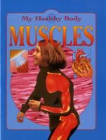 Produktbild: Muscles
