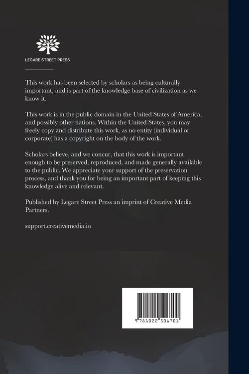 Produktbild: Aristotle's Ethics and Politics: Comprising His Practical Philosophy; Volume 2