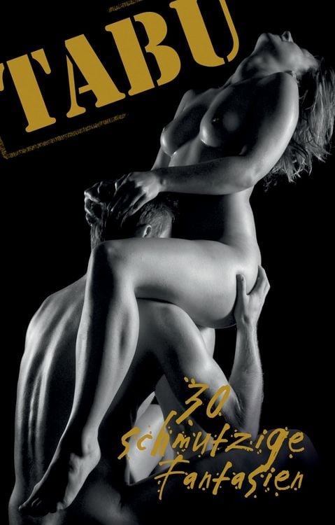 Produktbild: Othis, M: Tabu
