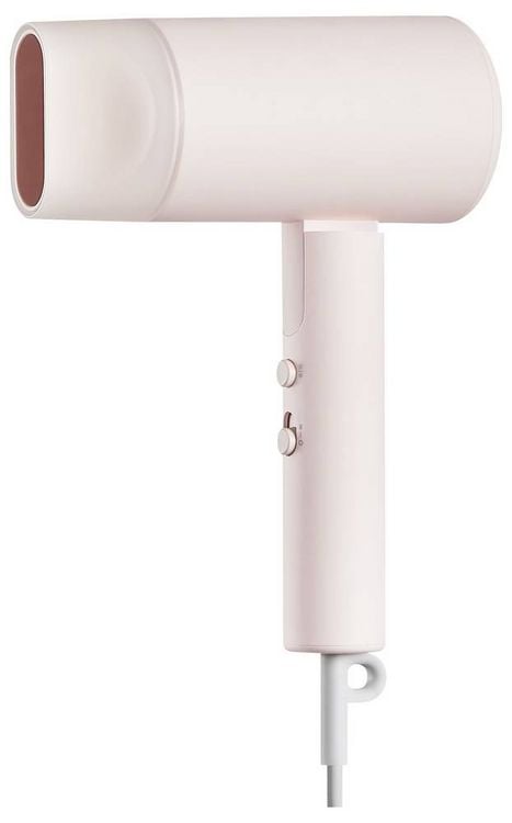 Produktbild: Xiaomi Compact H101 Haartrockner Rosa