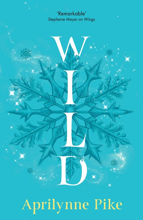 Produktbild: Wild