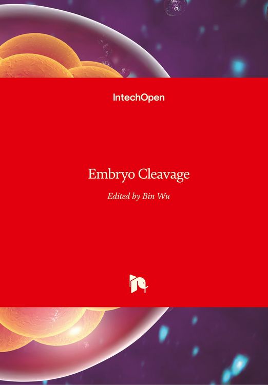Produktbild: Embryo Cleavage
