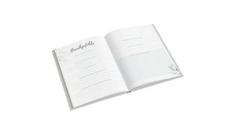 Produktbild: Hello little Baby!