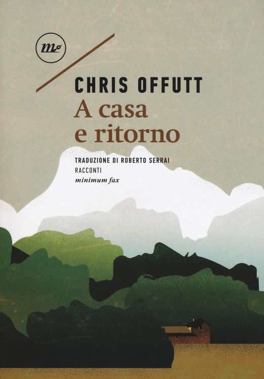Produktbild: A casa e ritorno