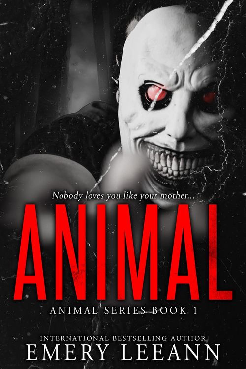 Produktbild: Animal