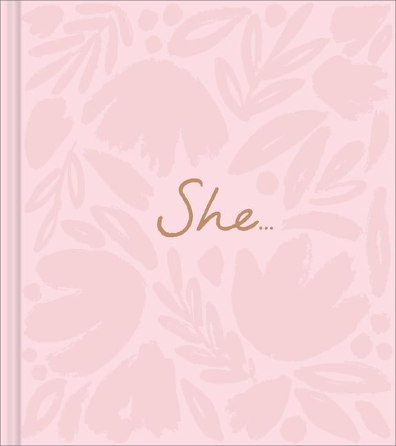 Produktbild: Yamada, K: She...