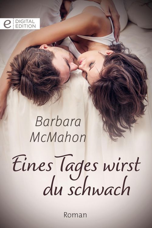 Produktbild: Eines Tages wirst du schwach