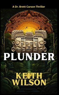 Produktbild: Plunder
