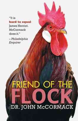 Produktbild: Friends of the Flock