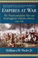 Produktbild: Empires at War
